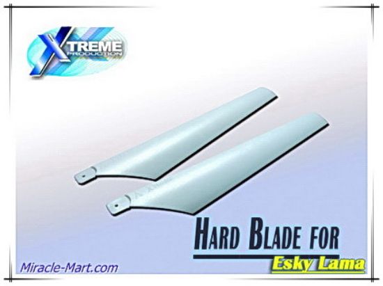 Picture of Xtreme ESL005 Xtreme Blade (A-Upper) - White
