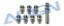 Picture of Align H60189 Swashplate Linkage Ball