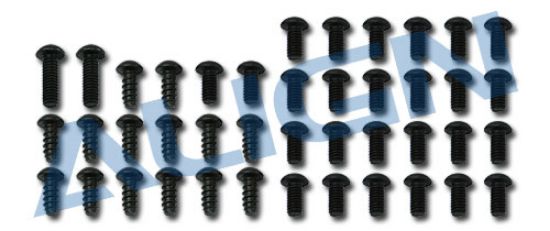 Picture of Align H45061 Frame Hardware