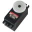 Picture of Hitec HS-75BB Low Profile Retract Servo