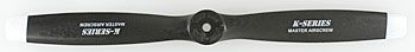Picture of Master Airscrew 13-1540 15x4 K Series Propeller