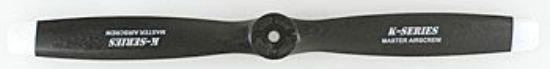 Picture of Master Airscrew 13-1540 15x4 K Series Propeller