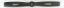 Picture of Master Airscrew 13-1540 15x4 K Series Propeller