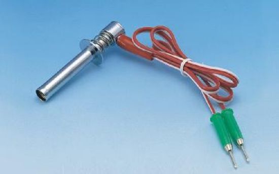 Picture of Ming Yang 180-3 SOCKET W/PIN PLUG