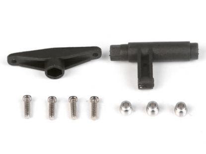 Picture of E-Sky EK1-0526/000347 Elevator Controlling Set