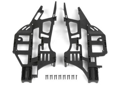 Picture of E-Sky EK1-0523/000344 Main Frame Set
