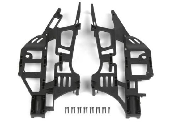Picture of E-Sky EK1-0523/000344 Main Frame Set
