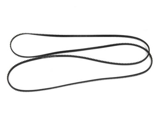 Picture of E-Sky EK1-0503/000324 Tail Drive Belt