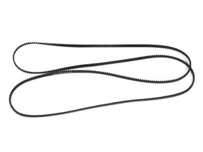 Picture of E-Sky EK1-0503/000324 Tail Drive Belt