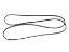 Picture of E-Sky EK1-0503/000324 Tail Drive Belt