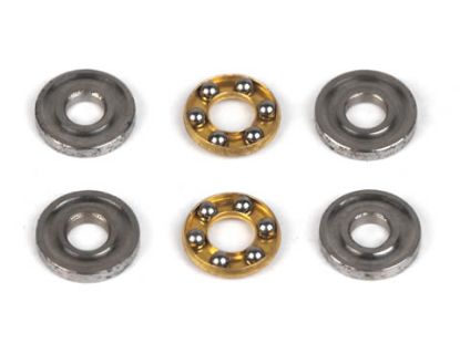 Picture of E-Sky EK1-0500/000321 Balance Thrust Bearing