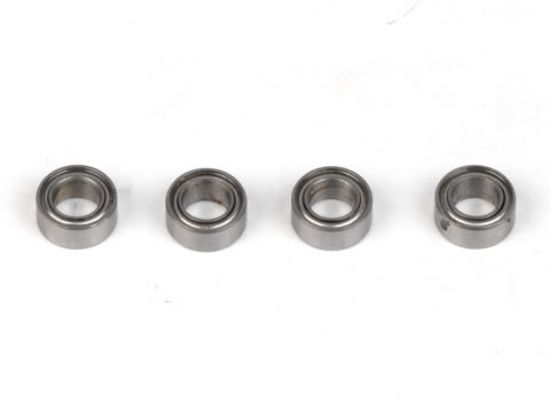Picture of E-Sky EK1-0509/000330 Bearing 3*6*2.5mm