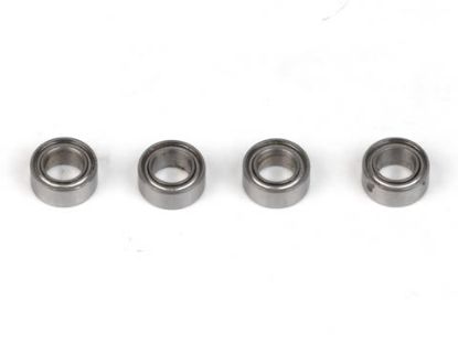 Picture of E-Sky EK1-0509/000330 Bearing 3*6*2.5mm