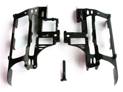 Picture of E-Sky 002363 Main Frame HB2