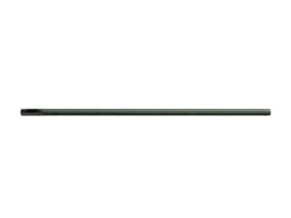 Picture of E-Sky 002394 Tail Boom HB2