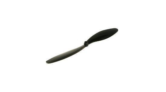 Picture of GWS GWSEP1260 12 x 6 Slowfly Prop