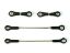 Picture of E-Sky EK1-0427/000696 Push Rod Set