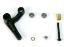Picture of E-Sky EK1-0425/000693 Tail \'L\' Control Arm Set