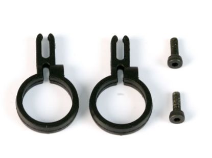 Picture of E-Sky EK1-0424/000692 Push-Rod Fixed Bush