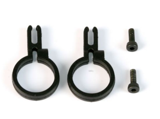 Picture of E-Sky EK1-0424/000692 Push-Rod Fixed Bush