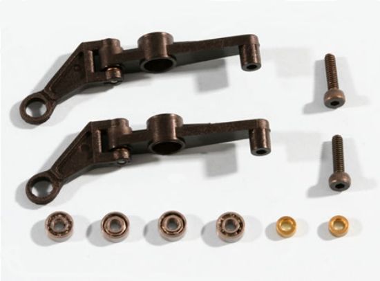 Picture of E-Sky EK1-0432/000701 Hiller Control Arm Set