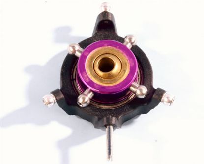 Picture of E-Sky EK1-0431/000700 Swashplate Set