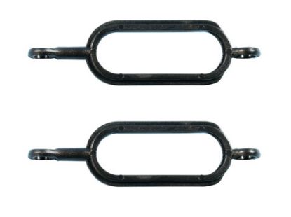 Picture of E-Sky EK1-0413/000677 Ring-Link Push-Rod