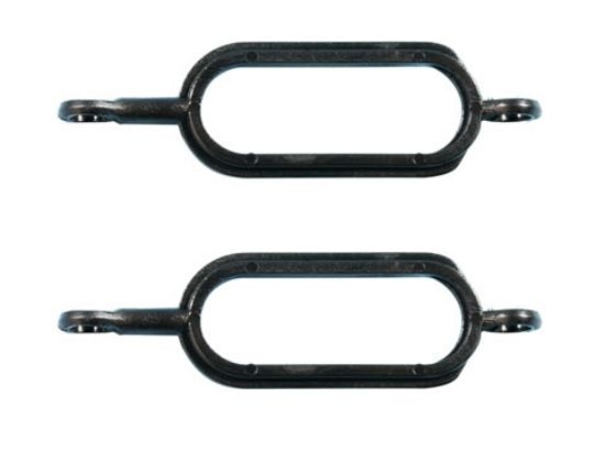 Picture of E-Sky EK1-0413/000677 Ring-Link Push-Rod