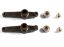 Picture of E-Sky EK1-0406/000670 Bell Control Arm Set