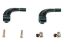 Picture of E-Sky EK1-0403/000667 Flybar Control Arm Set