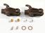 Picture of E-Sky EK1-0402/000666 Main Blade Clamp Set