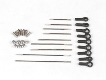 Picture of E-Sky EK1-0548/000369 Servo Linkage Rod