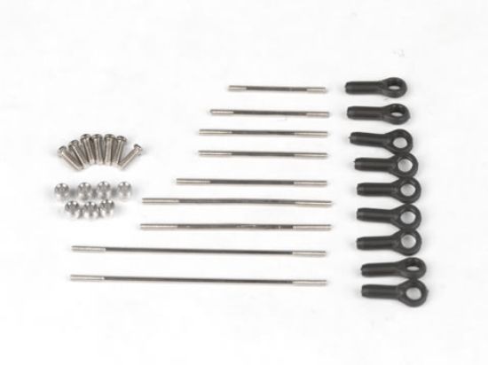 Picture of E-Sky EK1-0548/000369 Servo Linkage Rod