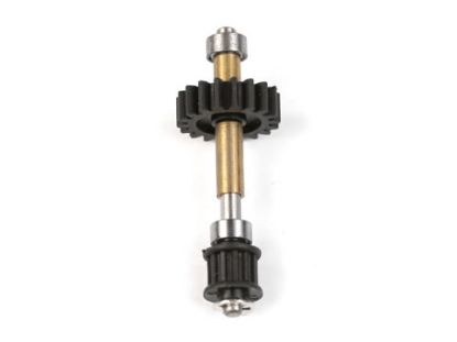 Picture of E-Sky EK1-0544/000365 Tail Driven Gear Set
