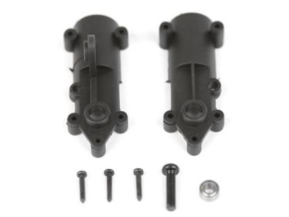 Picture of E-Sky EK1-0528/000349 Tail Driven Set