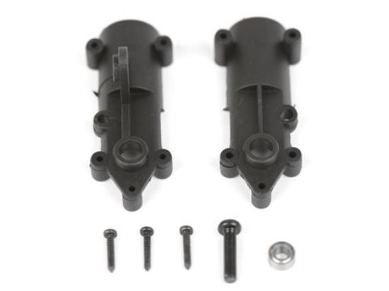 Picture of E-Sky EK1-0528/000349 Tail Driven Set