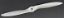 Picture of APC LP12080E 12x8E Electric Prop
