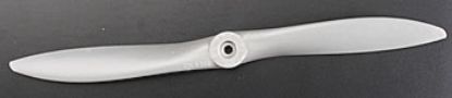 Picture of APC LP12060E 12 x 6E Electric Prop