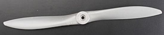 Picture of APC LP12060E 12 x 6E Electric Prop