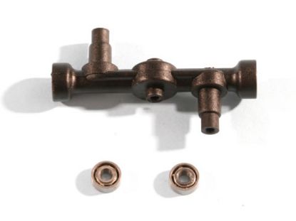 Picture of E-Sky EK1-0401/000665 Balancing pole mounting
