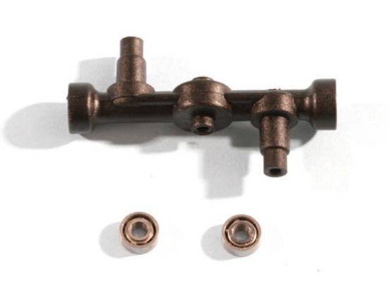 Picture of E-Sky EK1-0401/000665 Balancing pole mounting