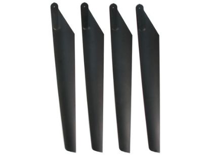 Picture of E-Sky EK1-0361/000839 Big Lama Plastic Blade B