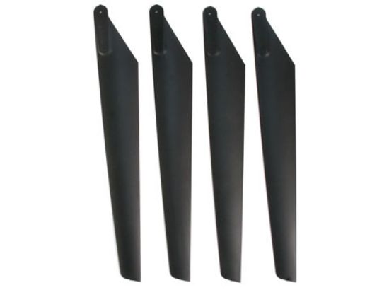 Picture of E-Sky EK1-0361/000839 Big Lama Plastic Blade B