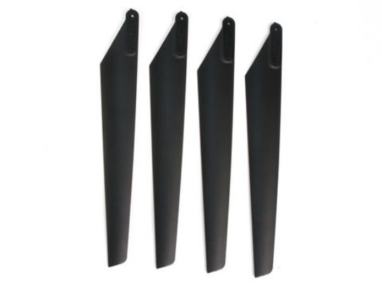 Picture of E-Sky EK1-0360/000647 Big Lama Plastic Blade A