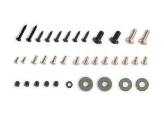 Picture of E-Sky 002392 Hardware / Screw Set