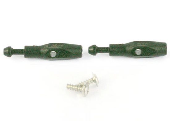 Picture of E-Sky EK1-0428/000697 Canopy Shoring