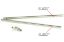 Picture of E-Sky EK1-0538/000359 Main Shaft Set