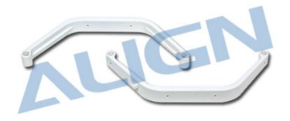 Picture of H50122 Landing Skid