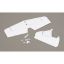 Picture of ParkZone PKZ3524 Complete Tail with Accessories: Sukhoi