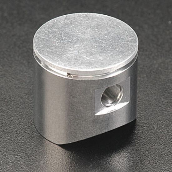 Picture of OS Engines 23413200 37SZ-H Piston